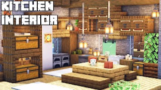 Mods Minecraft ảnh chụp màn hình 5