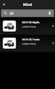 Nibol screenshot 3