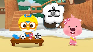 뽀로로 인기놀이 2탄 स्क्रीनशॉट 2