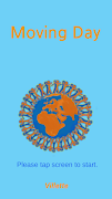 Moving Day ภาพหน้าจอ 1