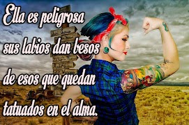 Refranes de Amor con Imagenes captura de pantalla 3