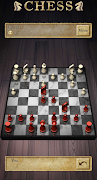 Schach (Chess) Screenshot 4