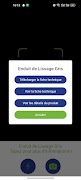 Multiflex تصوير الشاشة 5