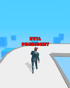 Run The Country! screenshot 1