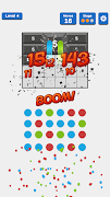 Dot & Block Screenshot 3