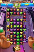 Matching Diamond Screenshot 7