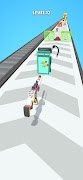 Button Gun скриншот 3