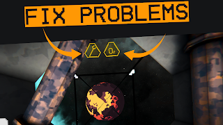 Elevation скриншот 3