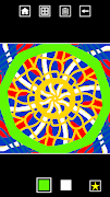 3 Schermata Path Of Patterns