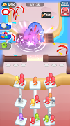 Color Attack ภาพหน้าจอ 3
