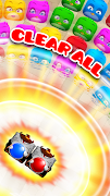 Bird Blast screenshot 7