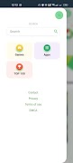 Five Play screenshot 4