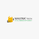 Mastratech HRIS APK