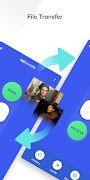 MX Player Classic imagem de tela 4