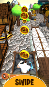 Don Runner ภาพหน้าจอ 7