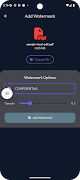 Pdf Compress & Convert 截圖 6