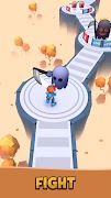 Tower Blast screenshot 2
