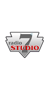 Radio Studio 7 স্ক্রিনশট 1