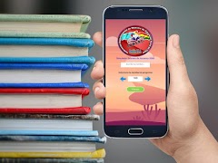 FDMERC Simulador Examen Ascens 스크린샷 2