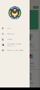 Hello SB ภาพหน้าจอ 2