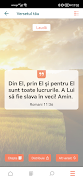 MyBible screenshot 6