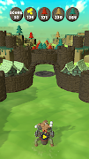 Dancing Lumberjack screenshot 7