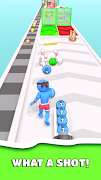 Bowling Master تصوير الشاشة 2