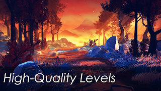 V1 - GPU Benchmark Pro (Vulkan API) Affiche