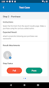uTest imagem de tela 4