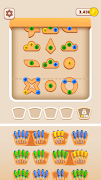 Screw Driver Set Screenshot 7
