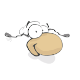 ”PDF24 PDF Creator