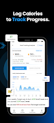 YourDigitalLift Customer App ภาพหน้าจอ 4