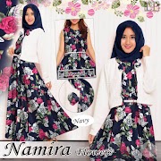 EProject スクリーンショット 7