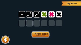 Encore! Digital Edition screenshot 6