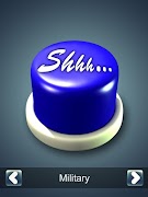 Quiet Button スクリーンショット 2