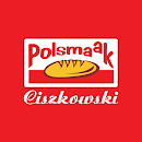 APK Polsmaak Brussels