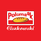 Polsmaak Brussels أيقونة