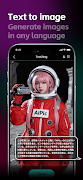 AiPic-Photo & video Face swap capture d'écran 3