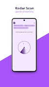 Data Transfer App screenshot 3