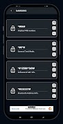 All Device Code Unlock Secrets Screenshot 5