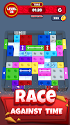 Color Block Roll screenshot 5