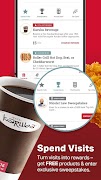 Kwik Rewards 스크린샷 2