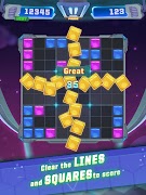 Color Puzzle 99 स्क्रीनशॉट 7