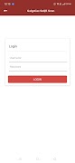 Galgotias SeQR Scan screenshot 5