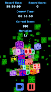 Cubistry Ekran Görüntüsü 4