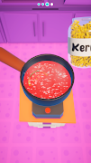 Fruit Corn screenshot 3