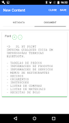 PL Bluetooth Print screenshot 6
