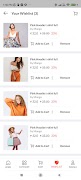 Multikart - Flutter UI Kit screenshot 6
