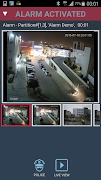 FreeControl screenshot 1