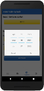 US Fleet Tracking Android 截图 2